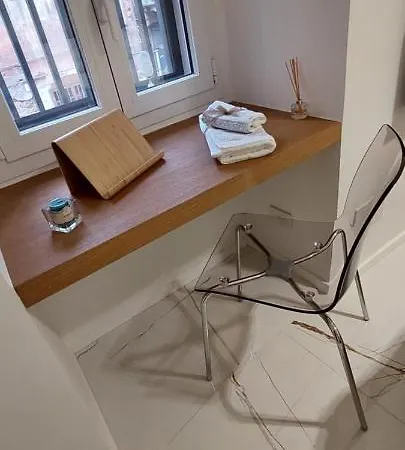 Ferienhaus Tivitti House