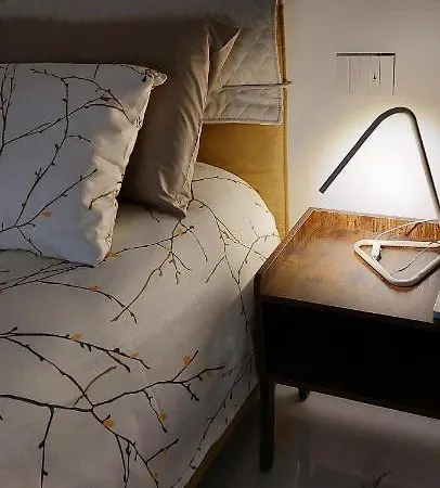 Tivitti House * Catania