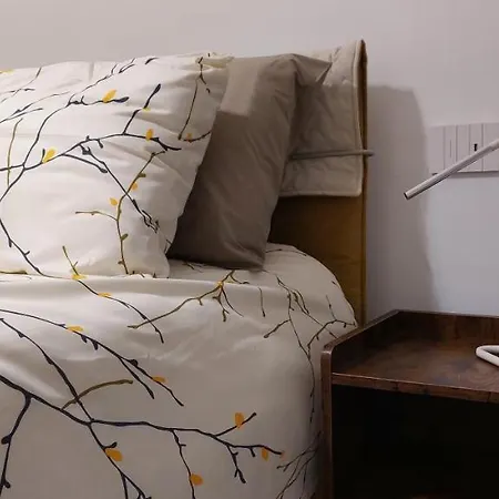 Tivitti House Catania