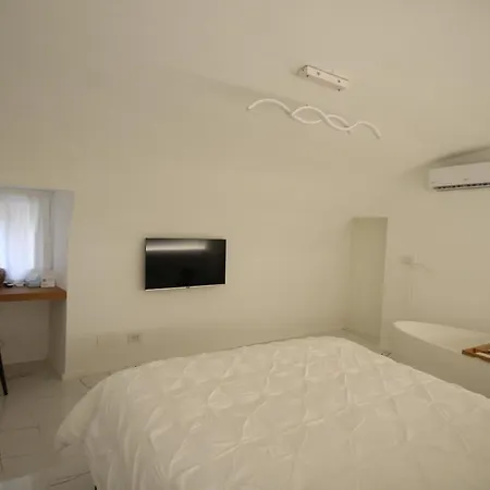 Tivitti House Ferienhaus *