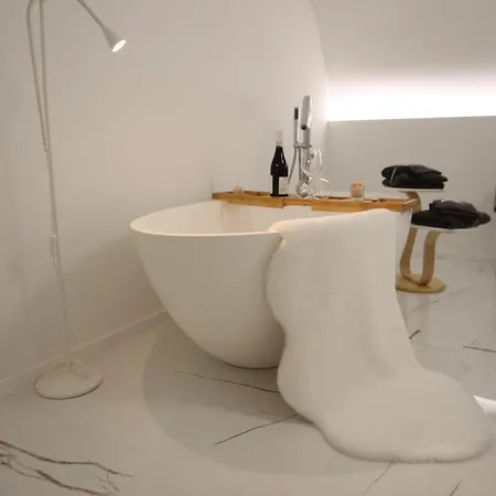 Tivitti House Catania