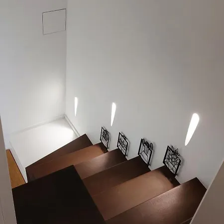 Tivitti House * Catania