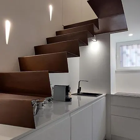 Tivitti House * Catania