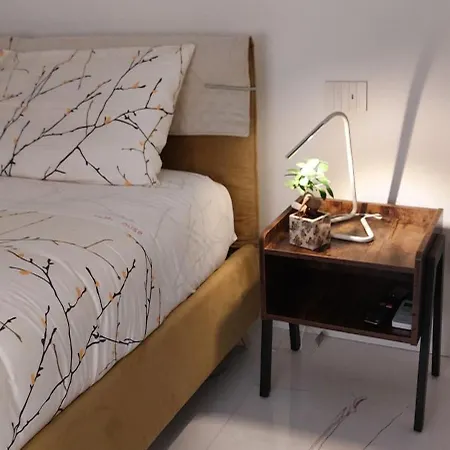 Ferienhaus Tivitti House
