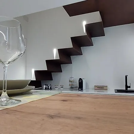 Tivitti House Ferienhaus