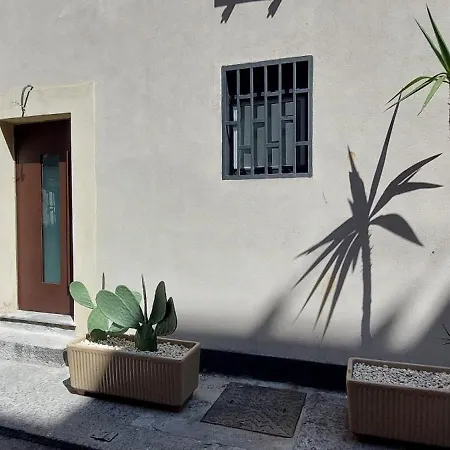 Tivitti House Ferienhaus *