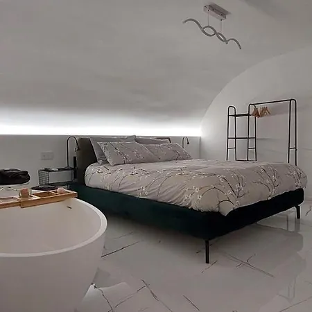 Holiday home Tivitti House Catania