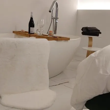 Tivitti House * カターニア