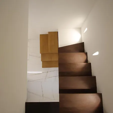 別荘 Tivitti House カターニア