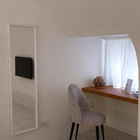 Holiday home Tivitti House Catania